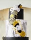 Over The Top Gold Leaf 24k Transfer Sheets 2pk Edible Decorations The Cooks Kitchen 