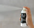 Over The Top Metallic Food Spray 48g - Pearl White