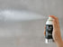 Over The Top Metallic Food Spray 48g - Silver