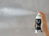 Over The Top Metallic Food Spray 48g - Silver Aerosol Spray Colours The Cooks Kitchen 