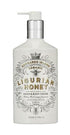 Maine Beach Organic Ligurian Honey (with Italian Blood Orange) Body & Hand Creme 500ml Body Products The Cooks Kitchen 