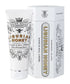 Maine Beach Organic Ligurian Honey (with Italian Blood Orange) Hand & Nail Creme 100ml