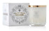 Maine Beach Organic Ligurian Honey (with Italian Blood Orange) Fragrance Candle 380g Candles & Oils The Cooks Kitchen 