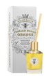 Maine Beach Organic Ligurian Honey (with Italian Blood Orange) Fragrance Diffuser 200ml Room Diffusers The Cooks Kitchen 