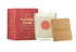 Maine Beach Kakadu Plum (with Wild Rosella) Fragrance Candle 380g Candles & Oils The Cooks Kitchen 