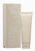 Maine Beach Great Barrier Reef Hand & Nail Creme 100ml