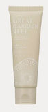 Maine Beach Great Barrier Reef Hand & Nail Creme 100ml
