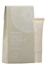 Maine Beach Great Barrier Reef Lip Lustre 15ml