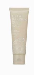 Maine Beach Great Barrier Reef Hand & Nail Creme 50ml Body Products The Cooks Kitchen 