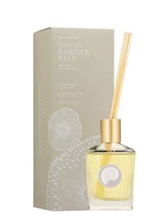 Maine Beach Great Barrier Reef Fragrance Diffuser 200ml Room Diffusers The Cooks Kitchen 