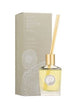 Maine Beach Great Barrier Reef Fragrance Diffuser 200ml Room Diffusers The Cooks Kitchen 