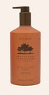 Maine Beach Rangelands Sandalwood (with Bergamot) Body & Hand Creme 500ml Body Products The Cooks Kitchen 