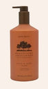Maine Beach Rangelands Sandalwood (with Bergamot) Hand & Body Wash 500ml Body Products The Cooks Kitchen 