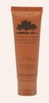 Maine Beach Rangelands Sandalwood (with Bergamot) Hand & Nail Creme 50ml Body Products The Cooks Kitchen 