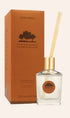 Maine Beach Rangelands Sandalwood (with Bergamot) Fragrance Diffuser 200ml Room Diffusers The Cooks Kitchen 