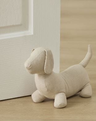 Amalfi Dash Doorstop Brown Home Decor The Cooks Kitchen 
