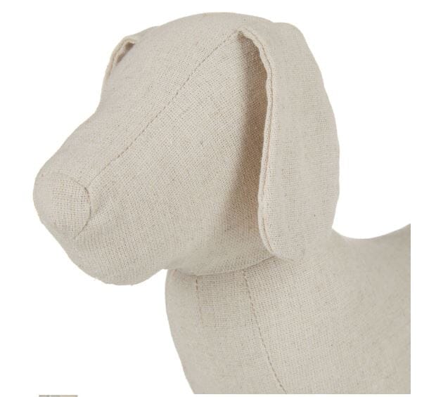 Amalfi Dash Doorstop Brown Home Decor The Cooks Kitchen 