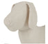 Amalfi Dash Doorstop Brown Home Decor The Cooks Kitchen 