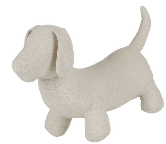 Amalfi Dash Doorstop Brown Home Decor The Cooks Kitchen 