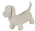 Amalfi Dash Doorstop Brown Home Decor The Cooks Kitchen 