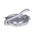 D&w Terra Fiesta Tortilla Press Gadgets The Cooks Kitchen 