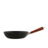 Davis & Waddell Lotus Rock Non-stick Stirfry Wok 30cm Woks & Stirfrys The Cooks Kitchen 