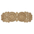 Carrie Jute Table Runner 35x110cm - Natural Table Runners The Cooks Kitchen 