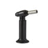 Masterpro Professional Blowtorch Decorating Accessories The Cooks Kitchen 