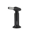 Masterpro Professional Blowtorch Decorating Accessories The Cooks Kitchen 