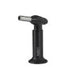 Masterpro Professional Blowtorch Decorating Accessories The Cooks Kitchen 