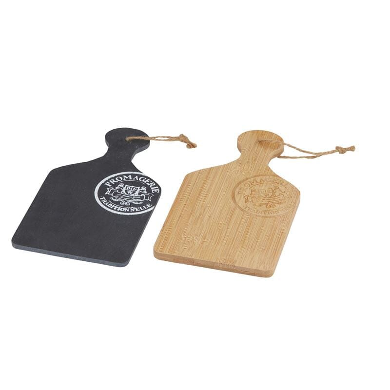Mini Paddle Board Chopping Boards & Surface Savers The Cooks Kitchen 