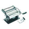 Masterpro Extra Wide Pasta Machine 25x25x18cm