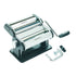 Masterpro Extra Wide Pasta Machine 25x25x18cm Pasta Accessories The Cooks Kitchen Mandurah 
