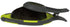 Savannah Avocado Saver Clip Fruit & Vegetable Storage The Cooks Kitchen 