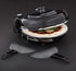 Masterpro Ultimate Pizza Oven - Black Pizza Ovens The Cooks Kitchen Mandurah 