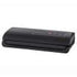 Essentials Vacuum Food Sealer Black Food Processors & Blenders The Cooks Kitchen 