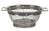 Masterpro Deluxe Mesh Colander With Handles Small Stainless Steel