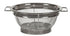 Masterpro Deluxe Mesh Colander W/ Handles Whisks, Funnels & Colanders The Cooks Kitchen 