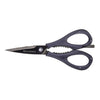 Black Titanuim Shears 23 X10cm