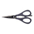 Black Titanuim Shears 23 X10cm General The Cooks Kitchen 