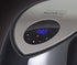 Masterpro Ultimate Air Fryer 5.5l Black Air Fryer The Cooks Kitchen Mandurah 
