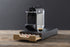 Leaf & Bean Bamboo Coffee Board W/ Pod Drawer Coffee Capsule Holder The Cooks Kitchen Mandurah 