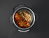 Masterpro Ultimate All-in-one Multi Cooker And Airfryer Air Fryer The Cooks Kitchen Mandurah 