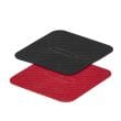Savannah 4 In 1 Smart Grip 14cm Gadgets The Cooks Kitchen 