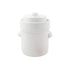 Davis & Waddell Fermentation Crock 3l Gadgets The Cooks Kitchen 