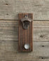 Flinders Acacia Cap-catching Bottle Opener
