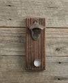 Flinders Acacia Cap-catching Bottle Opener