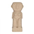Isalbi Nadie Vase 11x10x24.5cm Pearl Vases The Cooks Kitchen Mandurah 