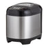 Masterpro 17 In 1 Ultimate Bread Maker Bread Makers The Cooks Kitchen Mandurah 