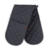 Grand Designs Kitchen Throsby Double Oven Glove 79x18cm Aprons, Mitts & Gloves The Cooks Kitchen Mandurah 